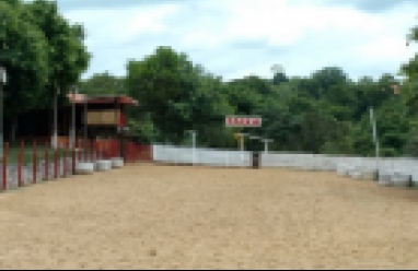 Fazenda para venda em BOITUVA